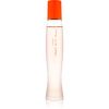 Avon Summer White Sunset Eau de Toilette -tuoksu Naisille 50 ml thumbnail 1