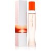 Avon Summer White Sunset Eau de Toilette -tuoksu Naisille 50 ml thumbnail 2