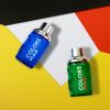Benetton Colors de Benetton Man Blue Eau de Toilette -tuoksu Miehille 60 ml thumbnail 5