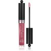 Bourjois Fabuleux Gloss ravitseva huulikiilto Sävy 08 3,5 ml thumbnail 2