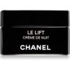 Chanel Le Lift Crème de Nuit kiinteyttävä ja ryppyjä ehkäisevä yövoide 50 ml thumbnail 1