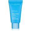 Clarins SOS Hydra Refreshing Hydration Mask virkistävä ja kosteuttava naamio 75 ml thumbnail 1
