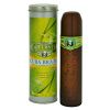 Cuba Brazil Eau de Toilette -tuoksu Miehille 100 ml thumbnail 1