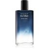 Davidoff Cool Water Reborn Eau de Toilette -tuoksu Miehille 125 ml thumbnail 1