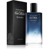 Davidoff Cool Water Reborn Eau de Toilette -tuoksu Miehille 125 ml thumbnail 3