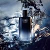 Davidoff Cool Water Reborn Eau de Toilette -tuoksu Miehille 125 ml thumbnail 4