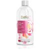 Delia Cosmetics Micellar Water Rose Petals Extract rauhoittava ja puhdistava misellivesi 500 ml thumbnail 1