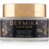 Dermika Luxury Caviar uudistava voide 70+ 50 ml thumbnail 1