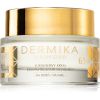 Dermika Luxury Gold uudistava voide 65 + 50 ml thumbnail 1