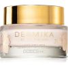 Dermika Luxury Placenta kiinteyttävä ja silottava voide 70+ 50 ml thumbnail 1