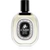 Diptyque L'Ombre Dans L'Eau Eau de Toilette -tuoksu Naisille 100 ml thumbnail 1