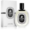 Diptyque L'Ombre Dans L'Eau Eau de Toilette -tuoksu Naisille 100 ml thumbnail 2