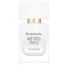 Elizabeth Arden White Tea Wild Rose Eau de Toilette -tuoksu Naisille 30 ml thumbnail 1