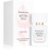 Elizabeth Arden White Tea Wild Rose Eau de Toilette -tuoksu Naisille 30 ml thumbnail 2