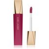 Estée Lauder Pure Color Whipped Matte Lip Color nestemäinen mattahuulipuna Sävy 925 Social Whirl 9 ml thumbnail 1