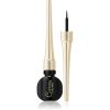 Eveline Cosmetics Celebrities nestemäinen eyeliner Sävy Black 3 ml thumbnail 1