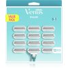 Gillette Venus Smooth vaihtopää 12 kpl thumbnail 1