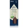 GLADE Aromatherapy Calm Mind aromadiffuuseri täytöllä Bergamot + Lemongrass 80 ml thumbnail 2