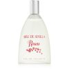 Instituto Español Aire De Sevilla Rosas Eau de Toilette -tuoksu Naisille 150 ml thumbnail 1