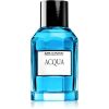 Jeanne en Provence Acqua Eau de Toilette -tuoksu Miehille 100 ml thumbnail 2