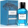 Jeanne en Provence Acqua Eau de Toilette -tuoksu Miehille 100 ml thumbnail 3