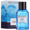 Jeanne en Provence Acqua Eau de Toilette -tuoksu Miehille 100 ml thumbnail 4