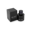 Kenneth Cole Black Eau de Toilette -tuoksu Miehille 100 ml thumbnail 1