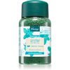 Kneipp Goodbye Stress kylpysuola 500 g thumbnail 1