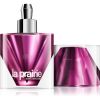 La Prairie Platinum Rare Cellular Night Elixir nuorentava yöhoito 20 ml thumbnail 1