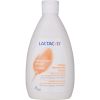 Lactacyd Femina rauhoittava intiimihygieniaemulsio 400 ml thumbnail 1