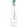 Laura Biagiotti Laura Eau de Toilette -tuoksu Naisille 75 ml thumbnail 1