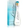 Laura Biagiotti Laura Eau de Toilette -tuoksu Naisille 75 ml thumbnail 2