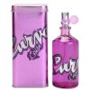 Liz Claiborne Curve Crush Eau de Toilette -tuoksu Naisille 100 ml thumbnail 2