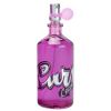 Liz Claiborne Curve Crush Eau de Toilette -tuoksu Naisille 100 ml thumbnail 5