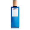 Loewe 7 Eau de Toilette -tuoksu Miehille 50 ml thumbnail 1