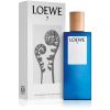 Loewe 7 Eau de Toilette -tuoksu Miehille 50 ml thumbnail 4