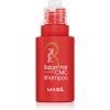 MASIL 3 Salon Hair CMC tehoravitseva shampoo Vaurioituneille Ja Hauraille Hiuksille 50 ml thumbnail 1