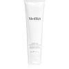 Medik8 Surface Radiance Cleanse kirkastava puhdistusgeeli 150 ml thumbnail 1
