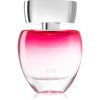 Mercedes-Benz Mercedes Benz Rose Eau de Toilette -tuoksu Naisille 30 ml thumbnail 1