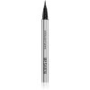 Mesauda Milano Eyes On Fleek nestemäinen mattainen eyeliner 0,55 ml thumbnail 1