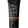 NARS Pure Radiant Tinted Moisturizer sävyttävä kosteusvoide SPF 30 Sävy AUCKLAND 50 ml thumbnail 2