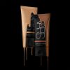 NARS Pure Radiant Tinted Moisturizer sävyttävä kosteusvoide SPF 30 Sävy AUCKLAND 50 ml thumbnail 6