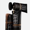 NARS Pure Radiant Tinted Moisturizer sävyttävä kosteusvoide SPF 30 Sävy AUCKLAND 50 ml thumbnail 7