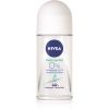 Nivea Fresh Comfort roll-on-deodorantti ilman alumiinisuoloja 48h 50 ml thumbnail 1