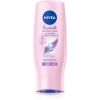 Nivea Hairmilk Natural Shine hoitava hoitoaine 200 ml thumbnail 1