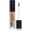 NOBEA Day-to-Day Full Coverage Concealer nestemäinen peitevoide 04 Rose beige 7 ml thumbnail 1