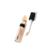NOBEA Day-to-Day Full Coverage Concealer nestemäinen peitevoide 04 Rose beige 7 ml thumbnail 3