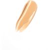 NOBEA Day-to-Day Full Coverage Concealer nestemäinen peitevoide 04 Rose beige 7 ml thumbnail 4