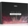 NOBEA Day-to-Day Rosy Glam Eyeshadow Palette luomiväripaletti 24 g thumbnail 2