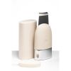 Notino Beauty Electro Collection Ultrasonic face scrubber ultraäänellä toimiva kasvojenpuhdistuslaite thumbnail 3
